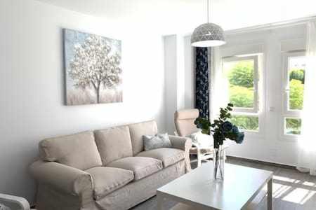 Apartamento Centro Torremolinos Con Parking Eksteriør billede